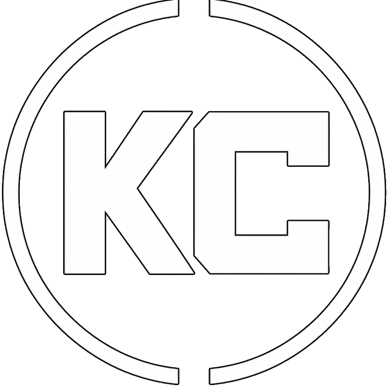 Kruth Client